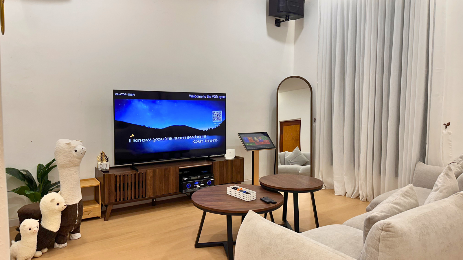 The Luxurious 28 @ Morocco Villa