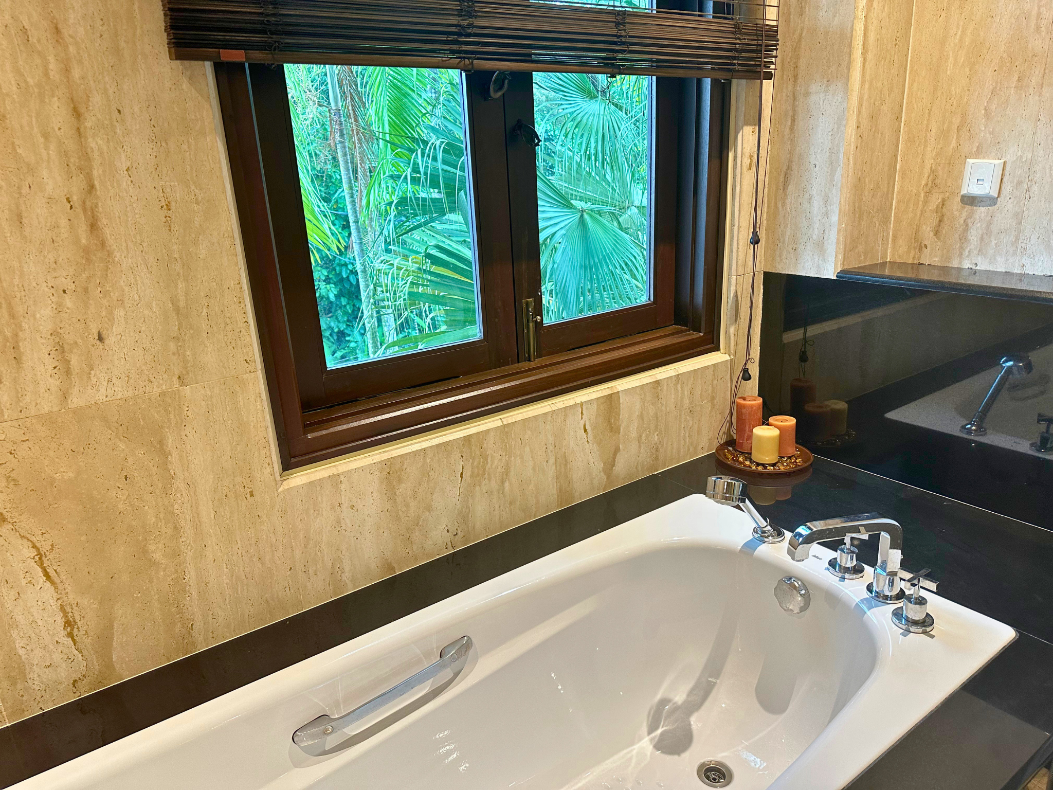 The Luxurious 1 @ Grand Bali