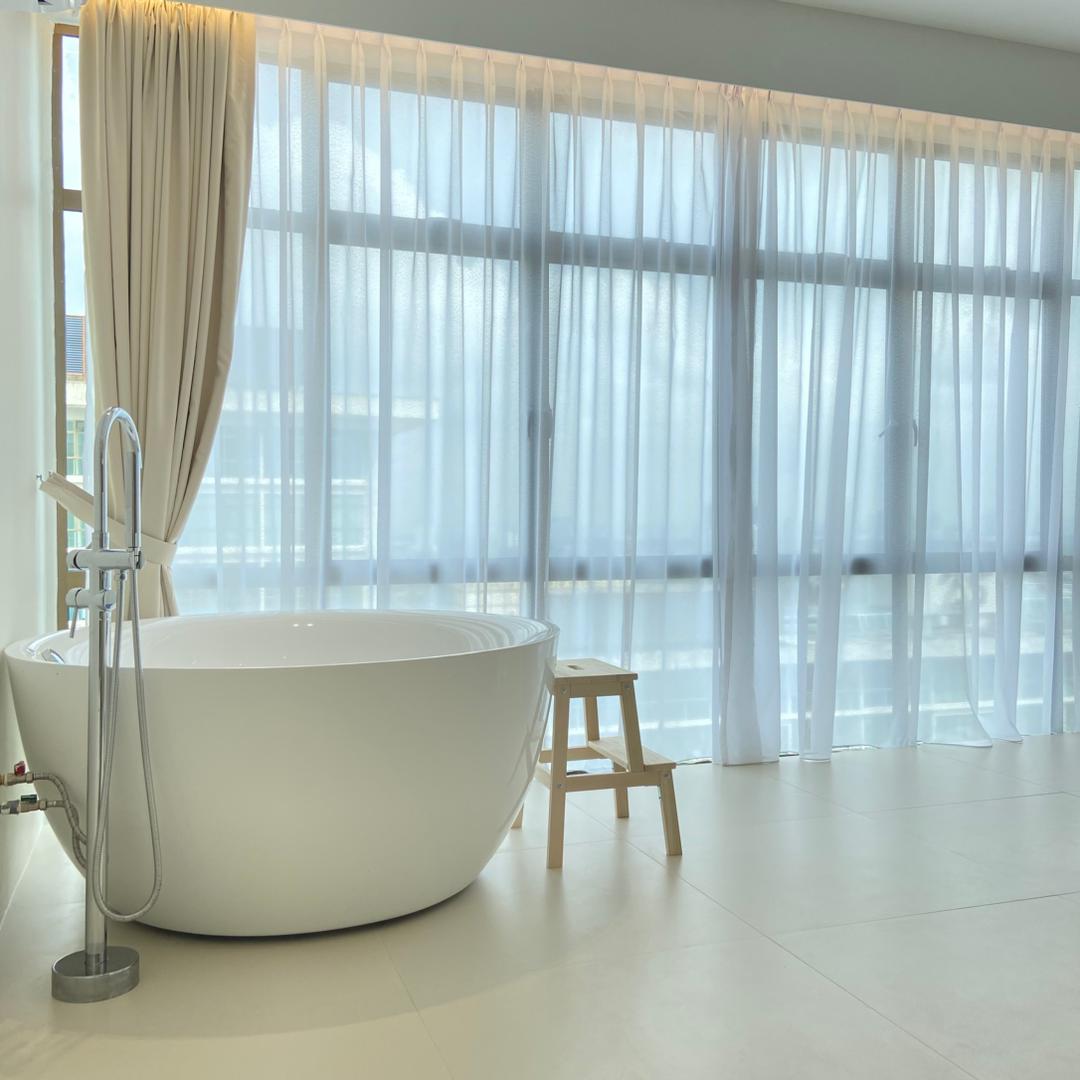 Ivory Suite By Antlerzone, AUSTIN PALAZIO